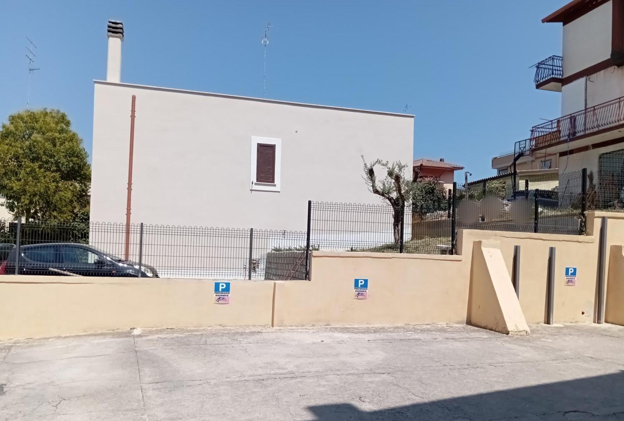 Sunrise Apartamento Monterotondo  Exterior foto